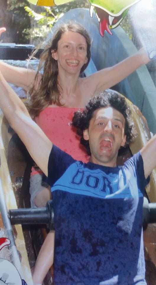 cavallino matto toscana