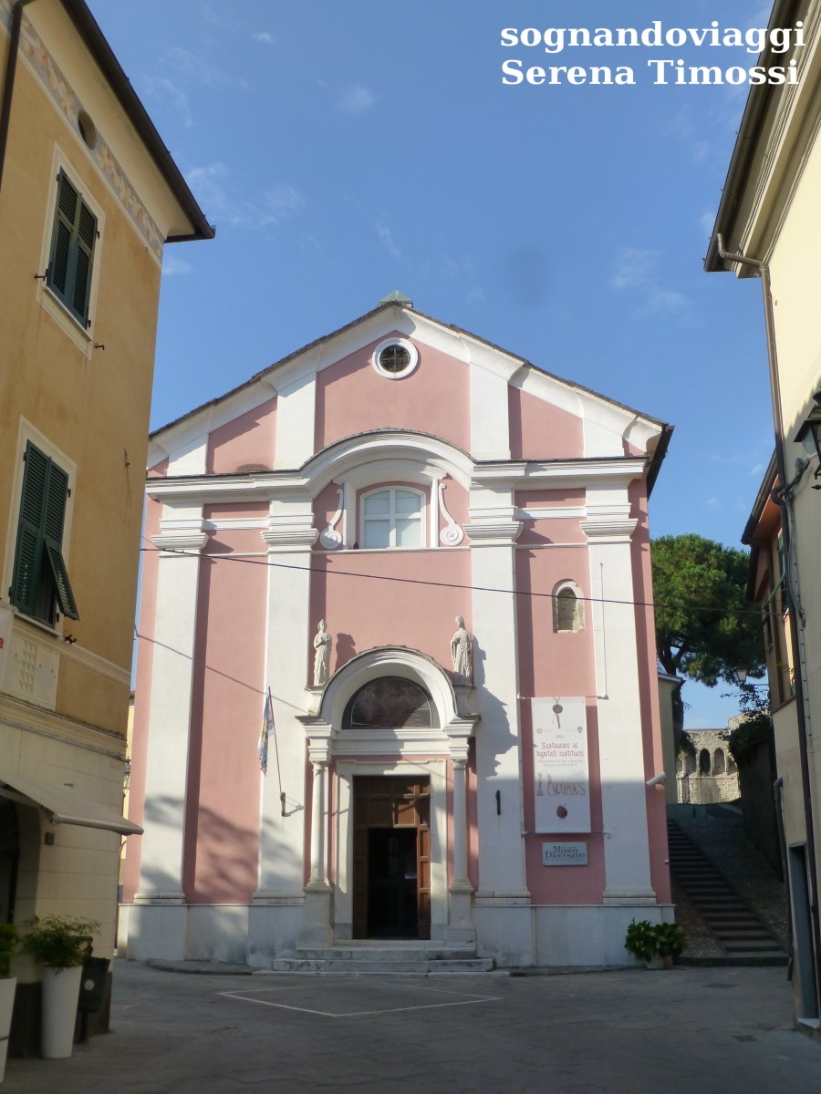 Sarzana