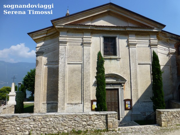 tremosine-chiesa.JPG