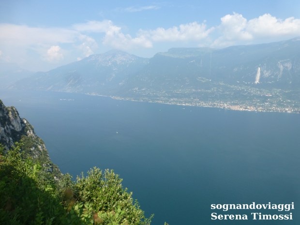 tremosine sul garda