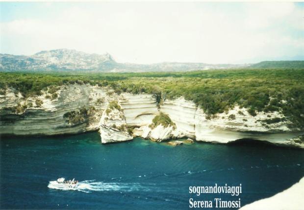 Bonifacio-bocche-di_1132x782