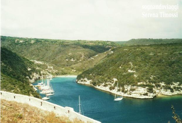 Bonifacio-corse_1136x772