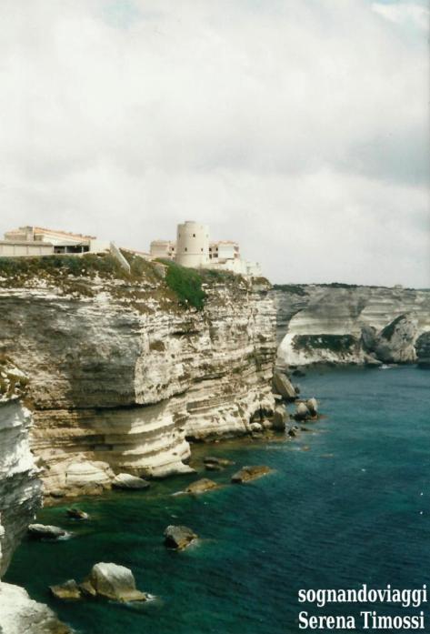 Bonifacio-corsica_762x1124