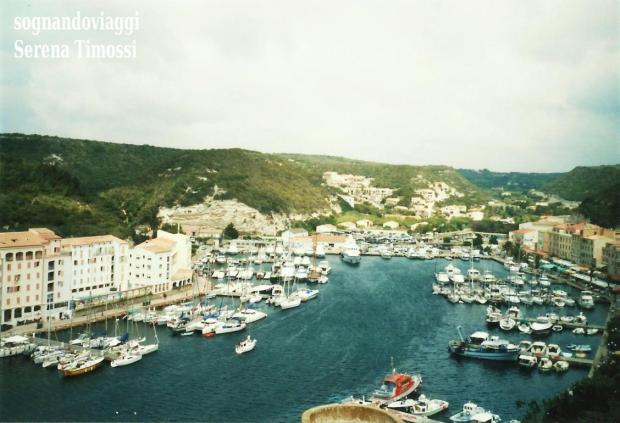 Bonifacio-panorama_1128x770