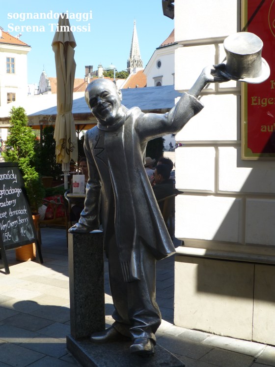 bratislava-bell-ignazio