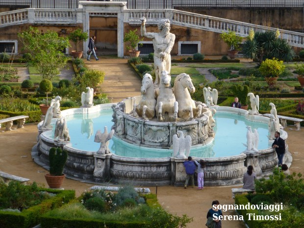 fontana-nettuno-villa-del-principe