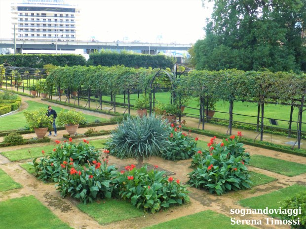 palazzo-del-principe-giardini