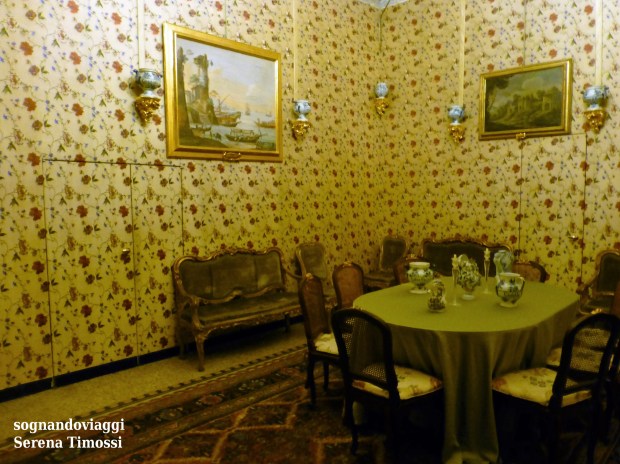 sala-da-pranzo-villa-del-principe