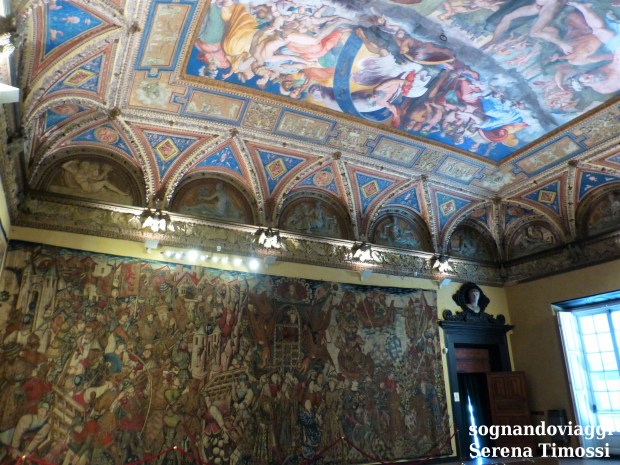 sala-rappresentanza-villa-del-principe