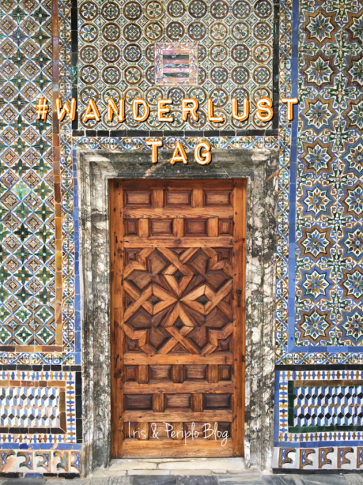 schermata-2016-11-09-alle-17-26-57