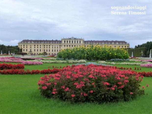 schonbrunn-vienna