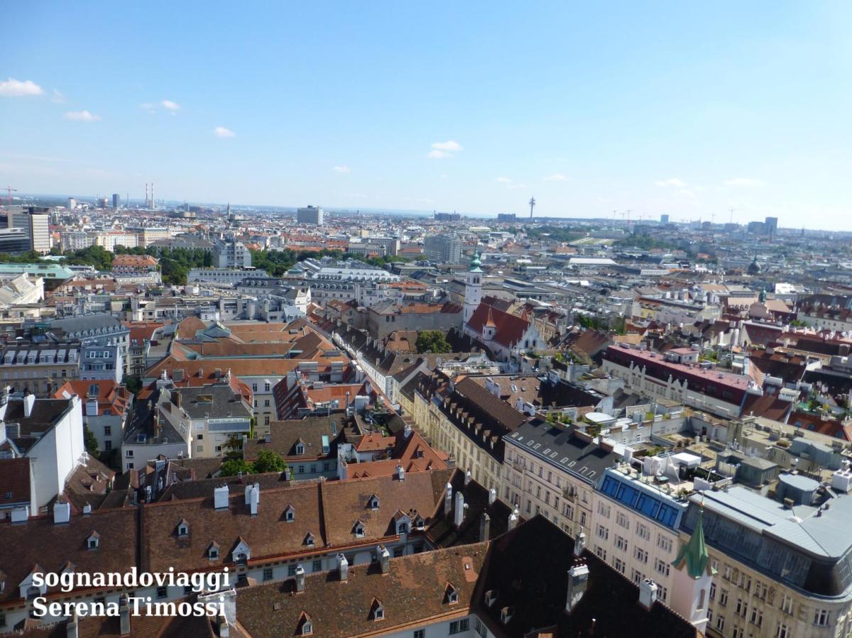 Stephansdom