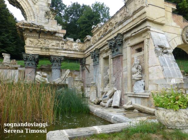 vienna-rovine-romane