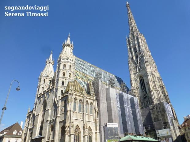 Stephansdom