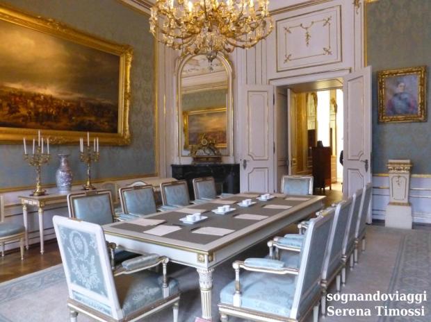 appartamenti-imperiali-sala-da-pranzo