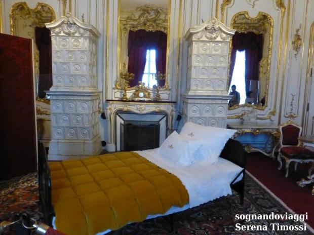 appartamenti-imperiali-vienna