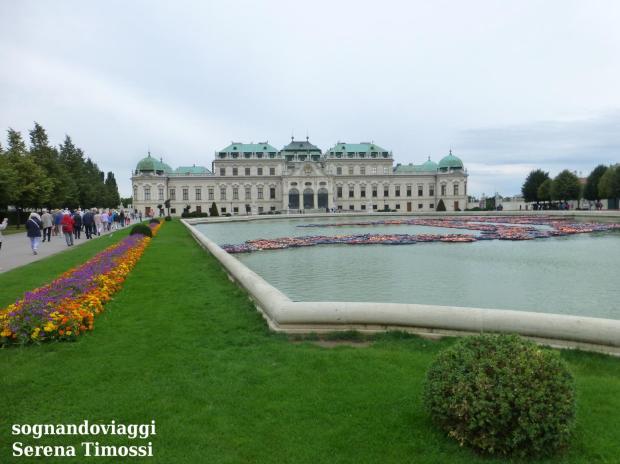 belvedere-palace