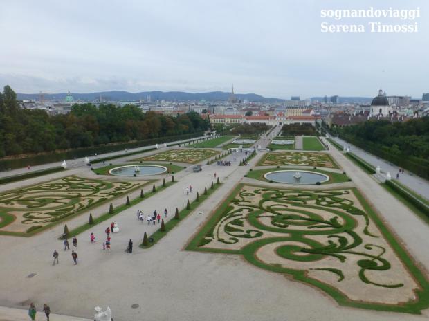 belvedere-vienna-giardini