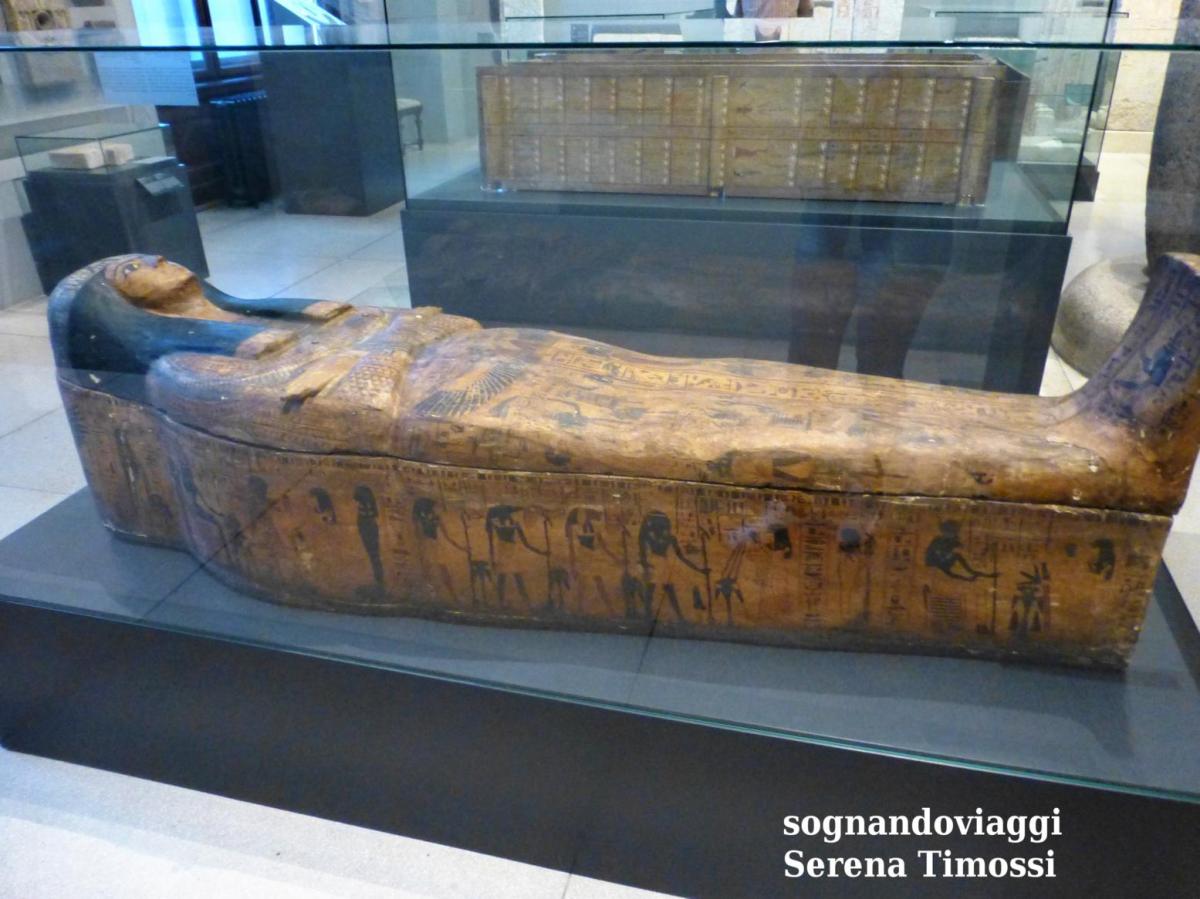 Kunsthistorisches Museum Vienna