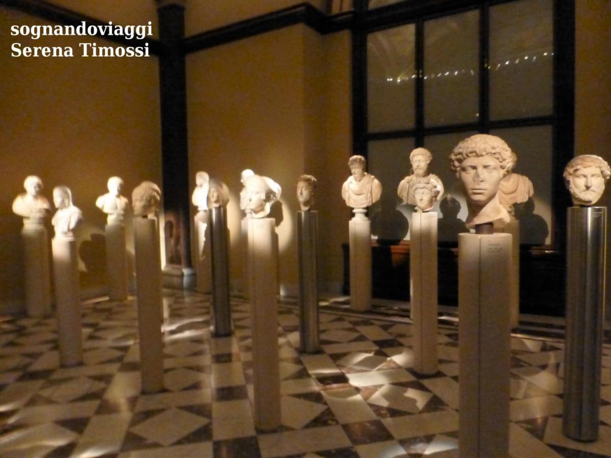 Kunsthistorisches Museum