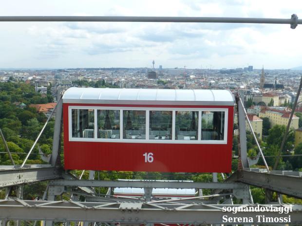 ruota-panoramica-prater