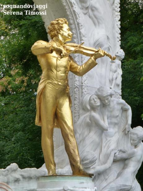 strauss-stadtpark-wien