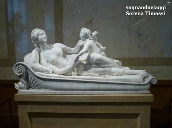 Kunsthistorisches Museum