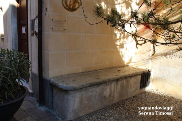 scalino-buon-arrivo-zuccarello