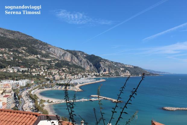 Cimetière du Vieux Chateau