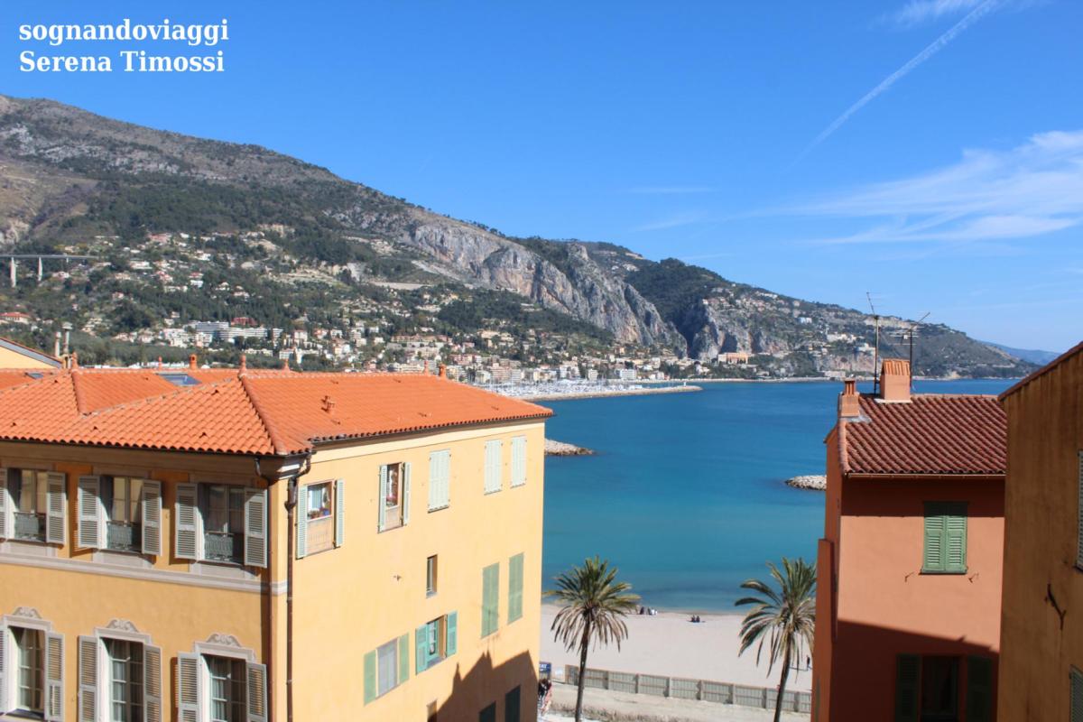 Cimetière du Vieux Chateau