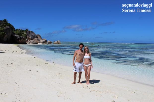 anse source d'argent