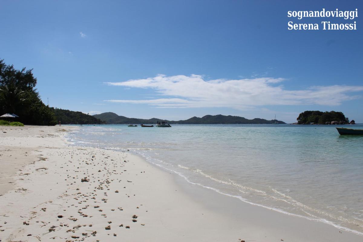 anse volbert seychelles