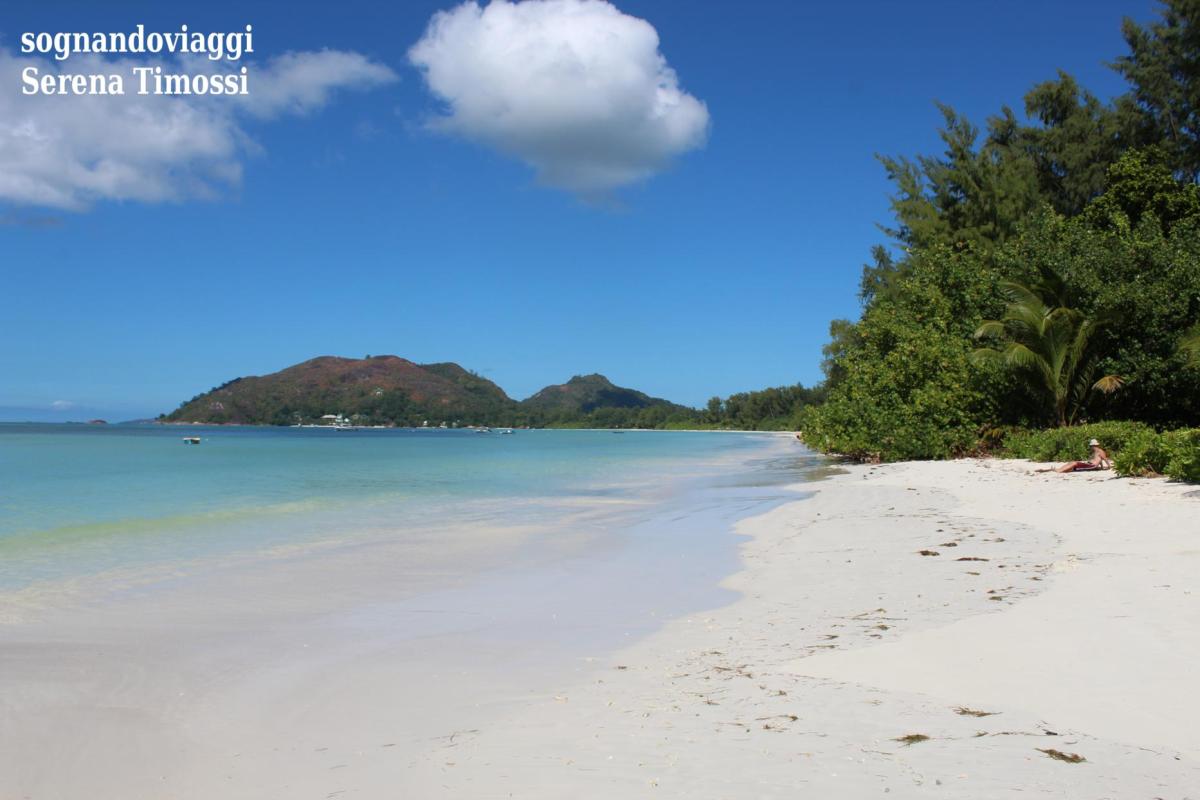 anse volbert seychelles
