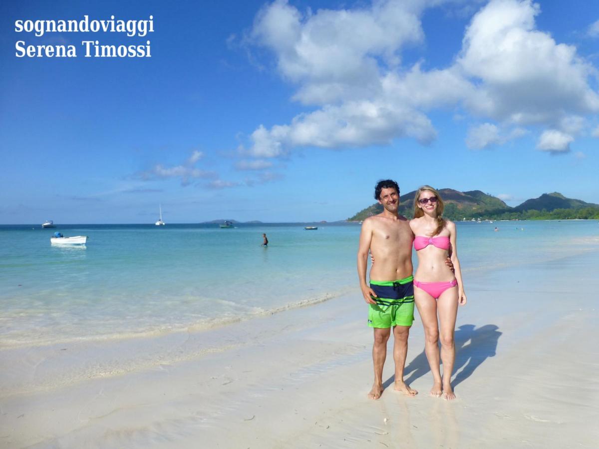 anse volbert cote d'or seychelles