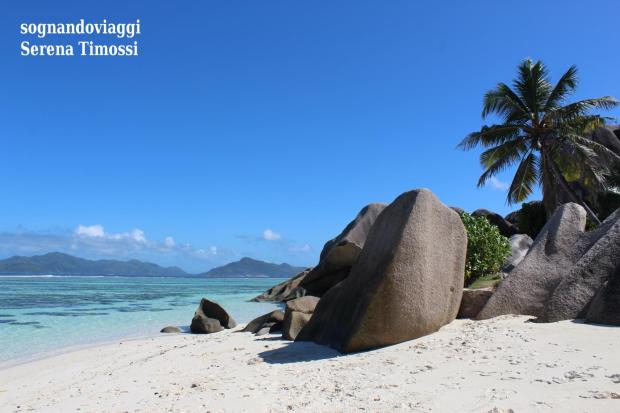 anse source d'argent