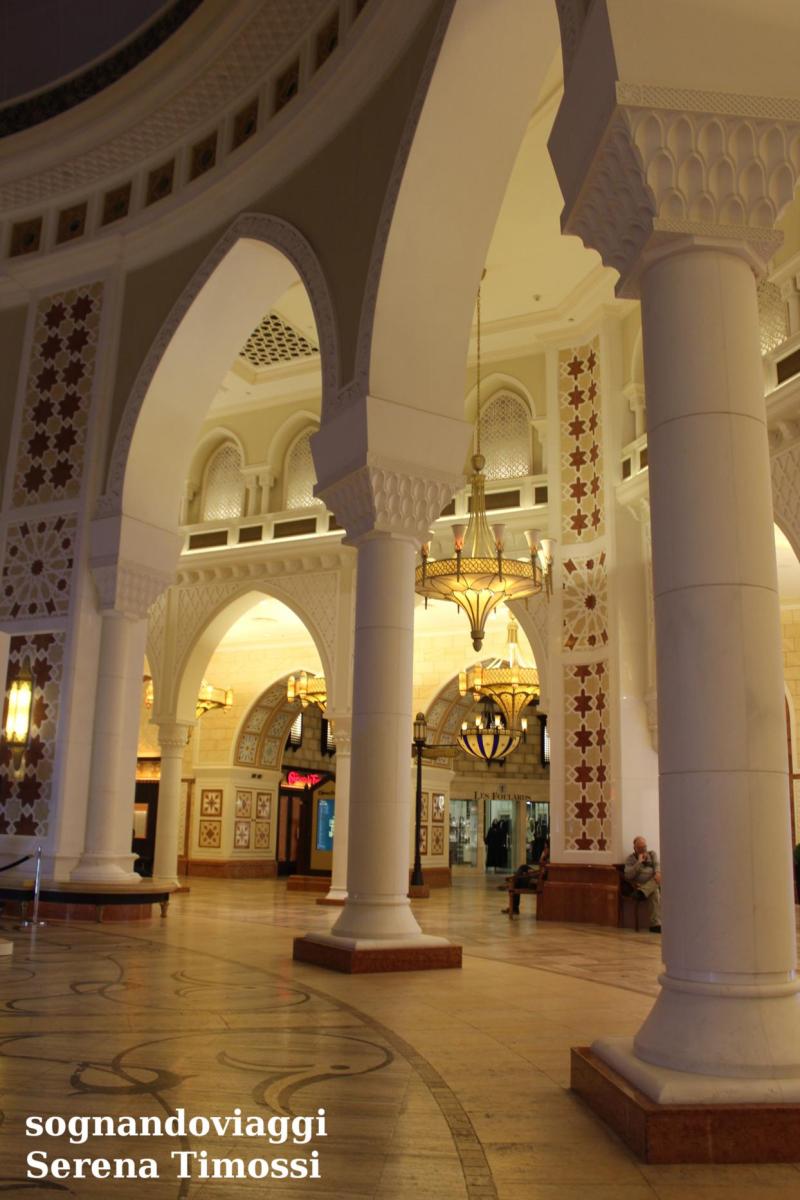 Dubai Mall