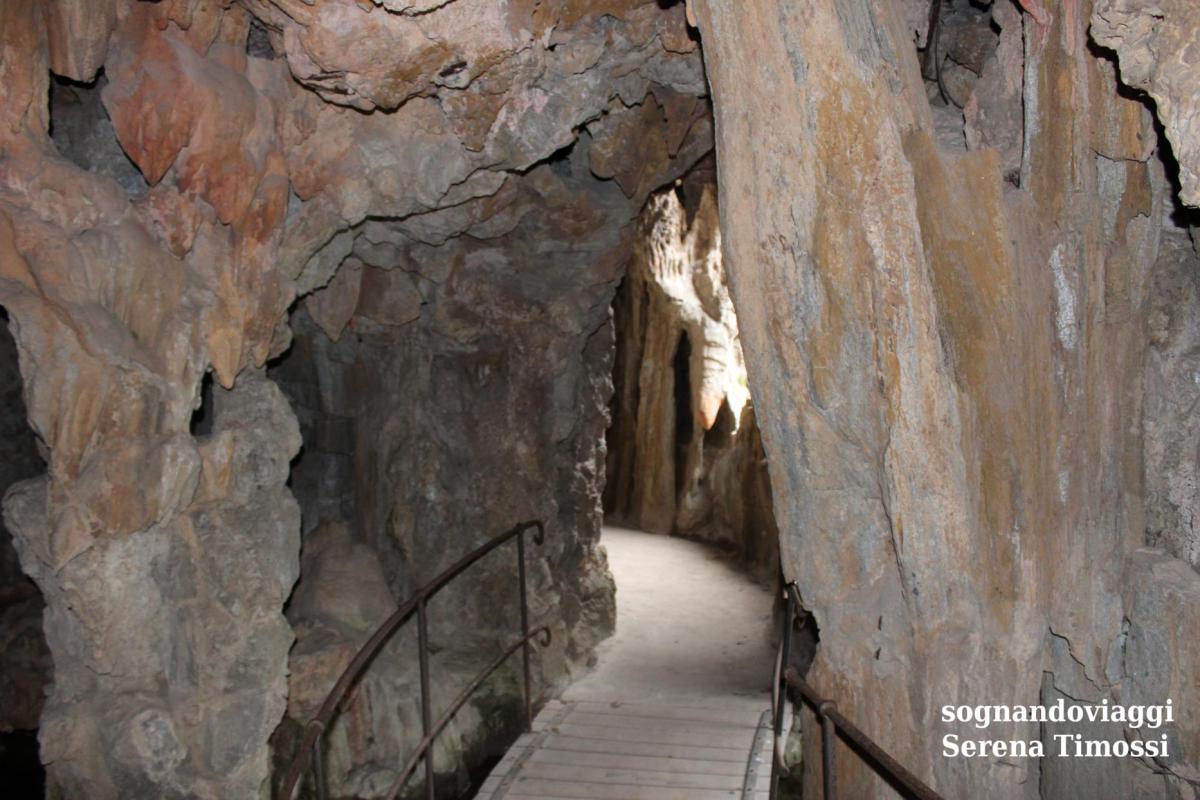 Villa duchessa di galliera