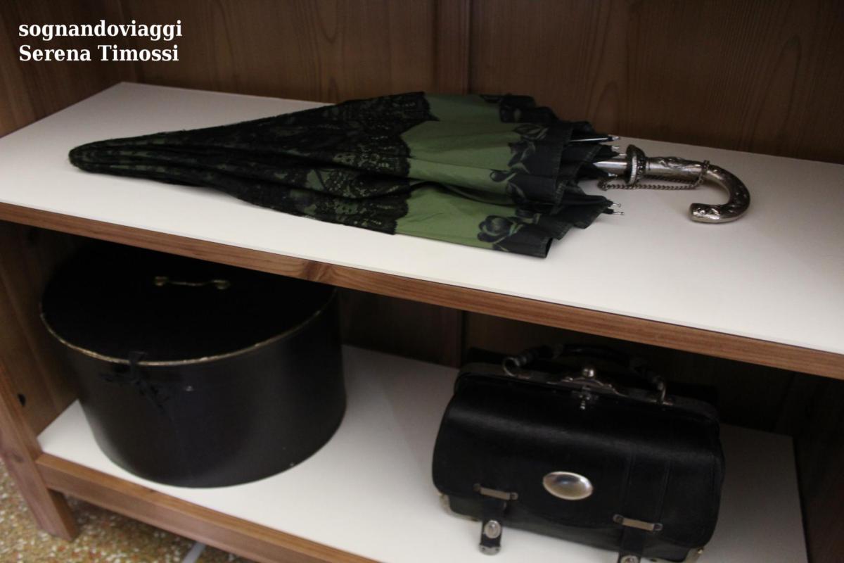 villa duchessa di galliera