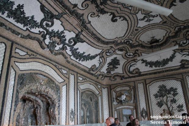 villa duchessa di galliera