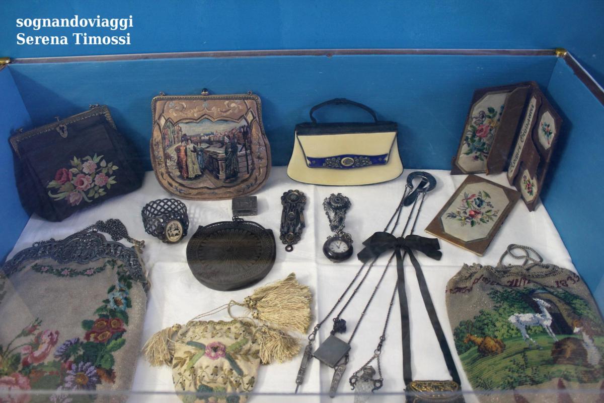 villa duchessa di galliera