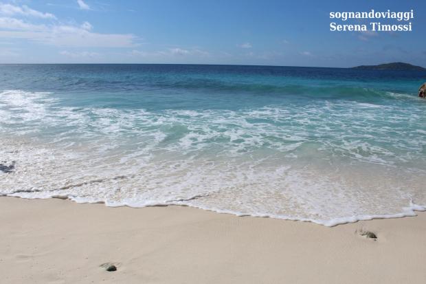 anse patate spiaggia