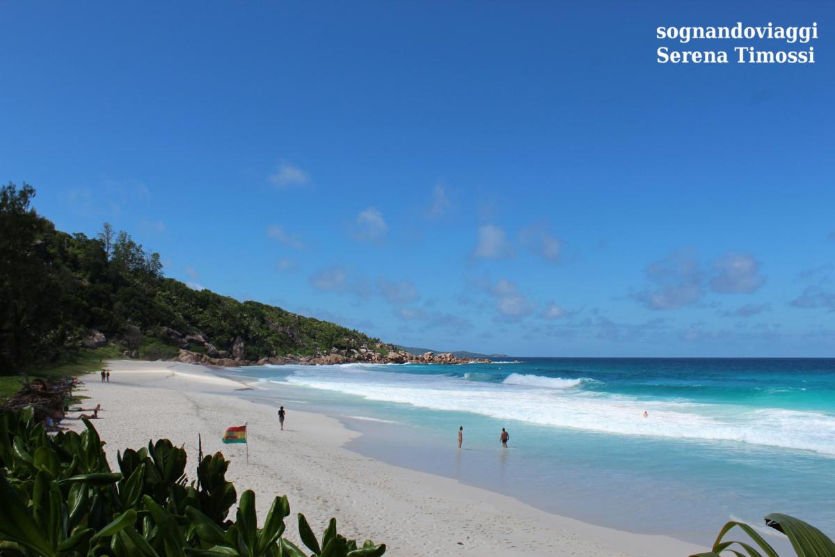 grande anse seychelles