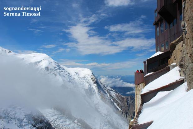 panoramic-mont-blanc