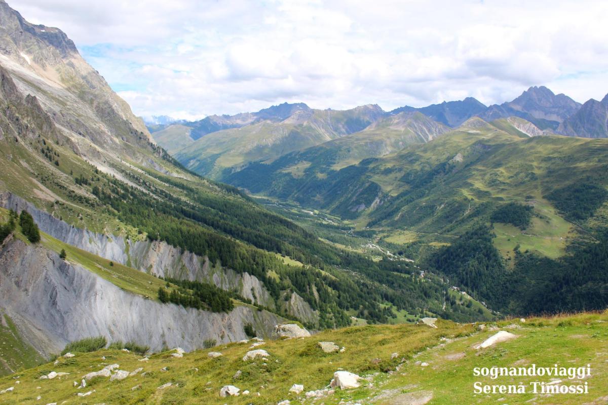 skyway monte bianco pavillon