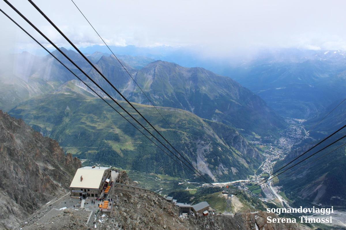 skyway monte bianco