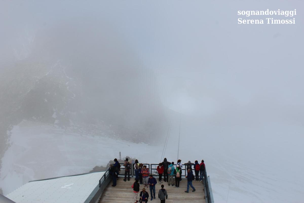 skyway monte bianco