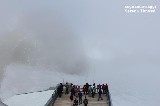 skyway monte bianco