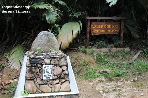 vallee de mai