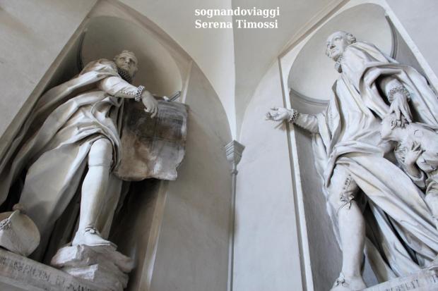 albergo dei poveri genova