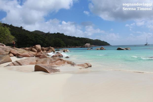 anse lazio